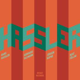 Hassler