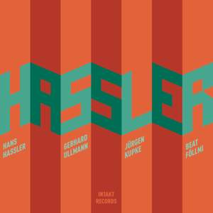 Hassler
