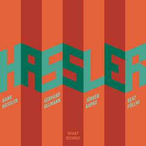 Hassler