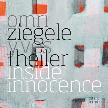 Inside Innocence