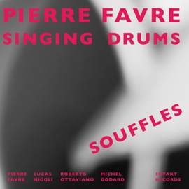 Souffles