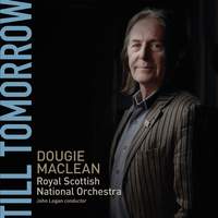 Dougie MacLean: Till Tomorrow