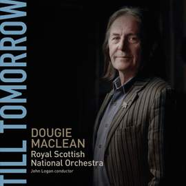 Dougie MacLean: Till Tomorrow