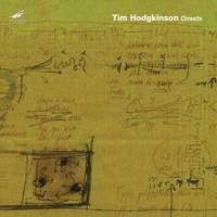 Tim Hodgkinson: Onsets