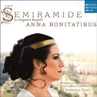 Semiramide