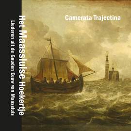 Het Maassluise Hoekertje