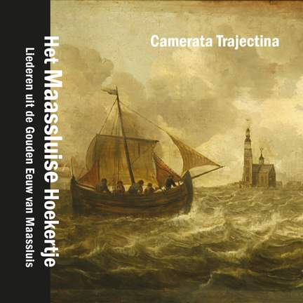 Het Maassluise Hoekertje