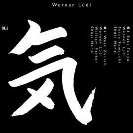 Ki