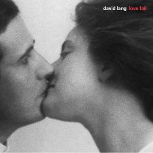Lang, D: Love Fail