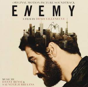 ENEMY