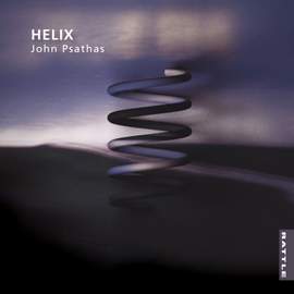 John Psathas: Helix