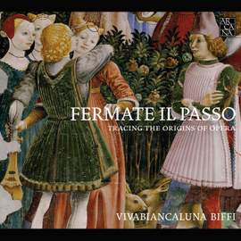 Fermate Il Passo