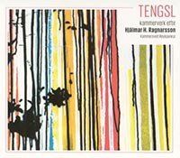 Tengsl