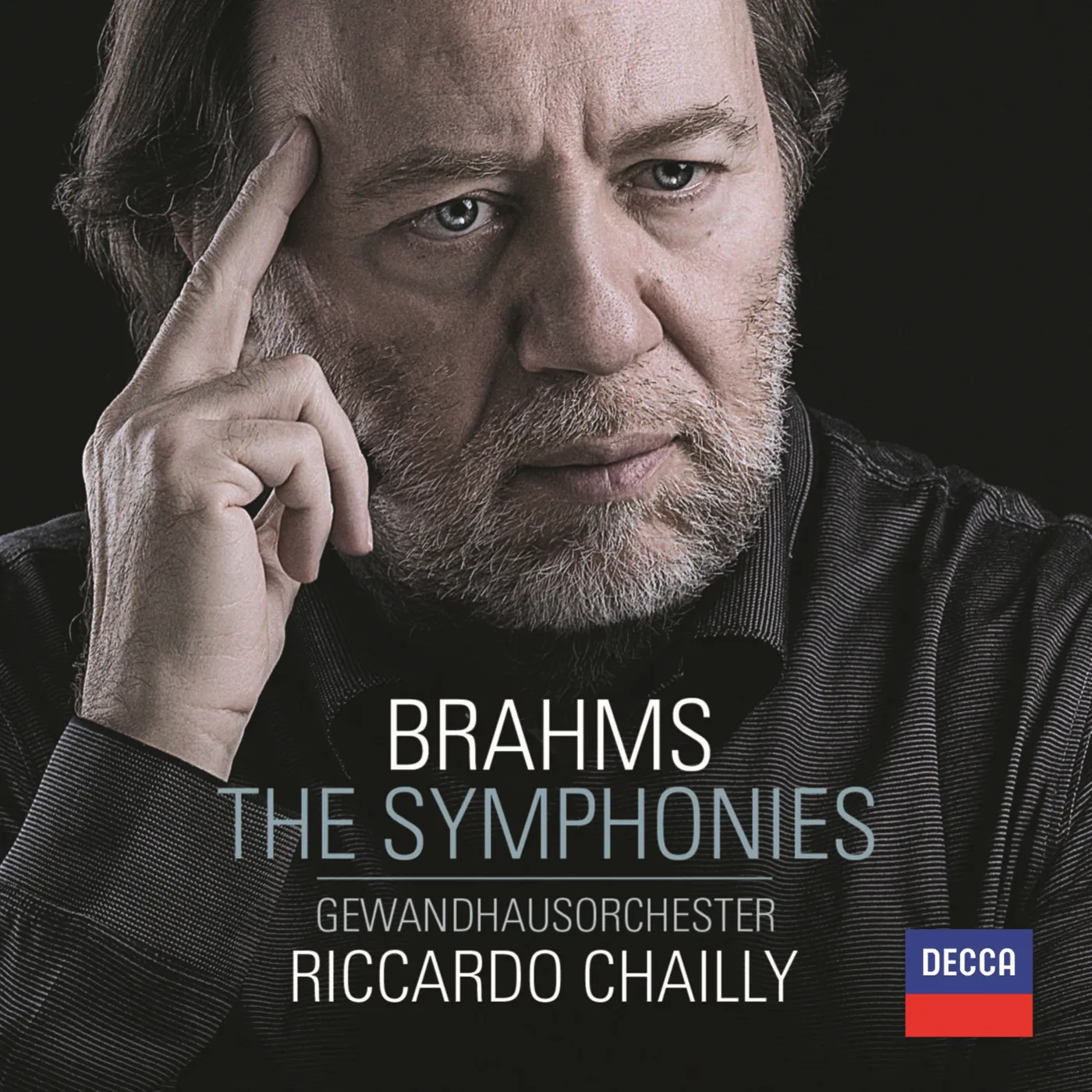 MINT QUATRE DE 559-561 ヴィトルド・ロヴィツキ,WITOLD SYMPHONIES(DANTE:LYS ROWICKI,PHILHARMONIQUE VARSOVIE/BRAHMS:LES 3CD MINT QUATRE DE 559-561 ヴィトルド・ロヴィツキ,WITOLD SYMPHONIES(DANTE:LYS ROWICKI,PHILHARMONIQUE VARSOVIE/BRAHMS:LES 3CD