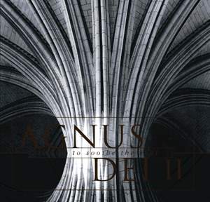 洋楽 agnus dei Agnus Dei + Holy Forever (Multilingual) | Live at Global