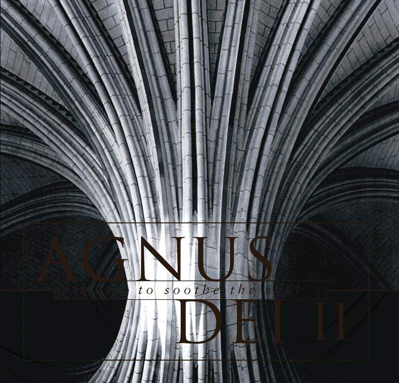 Agnus Dei
