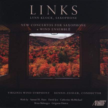 Links