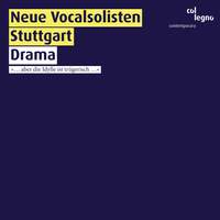 Drama - aber die Idylle ist trugerisch