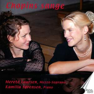 Chopin Songs
