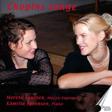 Chopin Songs