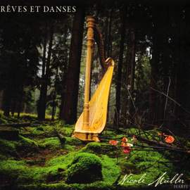 Rêves et Danses