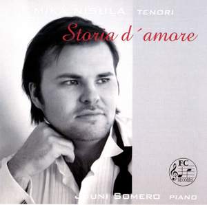 Storia d'amore Product Image