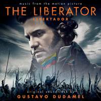 The Liberator / Libertador