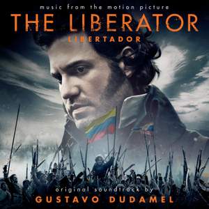 The Liberator / Libertador