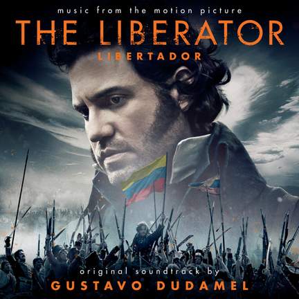 The Liberator / Libertador