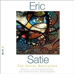 Satie Petite Musique De Clown Triste Page 1 Of 1 Presto Music