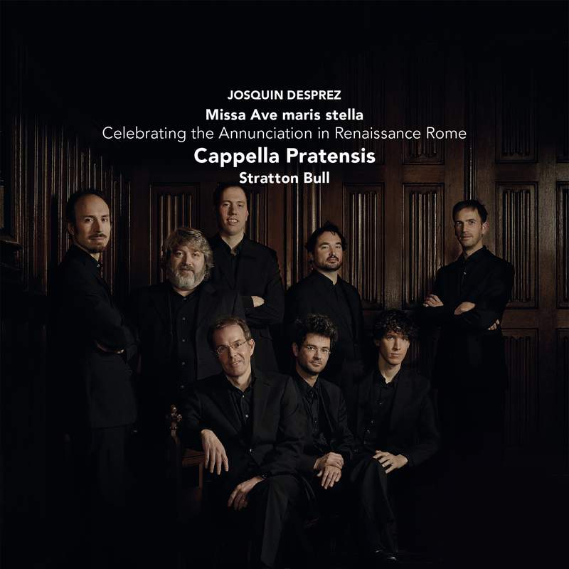 (CD)Messes／J. Desprez Josquin Des Prez - Josquin Desprez: Messes - Amazon.com Music