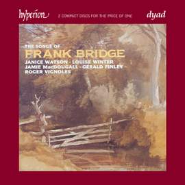 Bridge: Complete Songs
