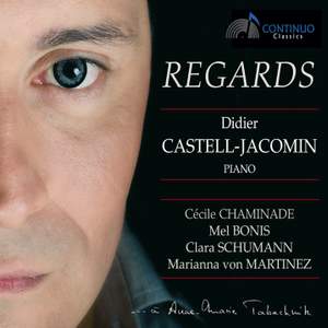 Regards: Didier Castell-Jacomin