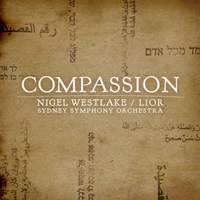 Westlake: Compassion