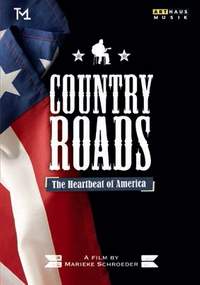 Country Roads
