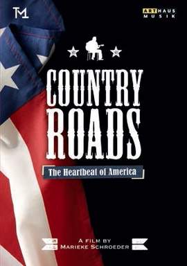 Country Roads
