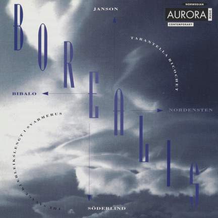 Borealis