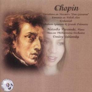 Chopin
