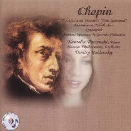 Chopin