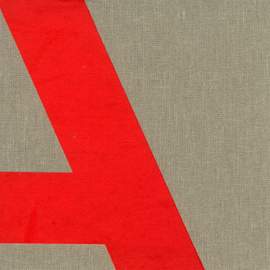 A.- A Shadow Opera