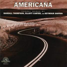 Americana