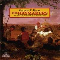 Root: The Haymakers: Part the Second