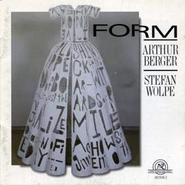 FORM