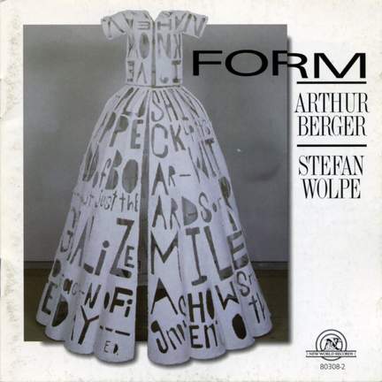 FORM