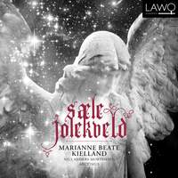 Saele Jolerbeld