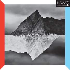 Ensemble Allegria