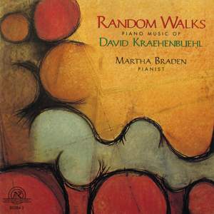 Random Walks