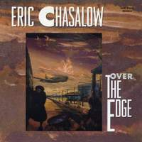 Chasalow: Over The Edge