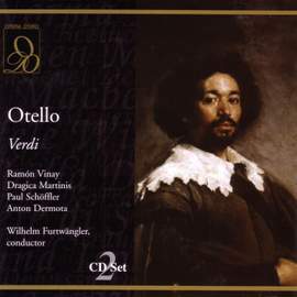 Verdi: Otello