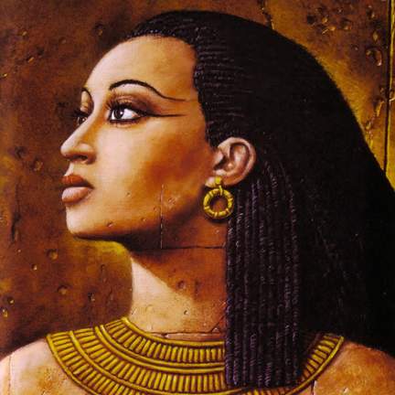 Verdi: Aida